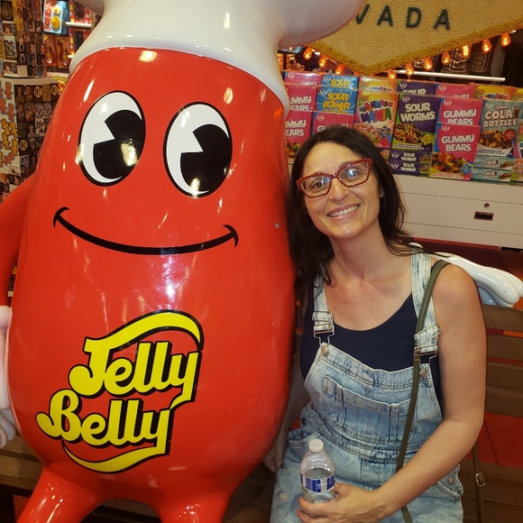 juleslv777